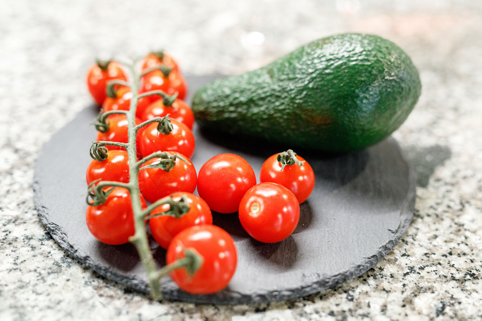 GOLDEN APARTMENTS & GLAMPING SPÓŁKA Z OGRANICZONĄ ODPOWIEDZIALNOŚCIĄ - 16