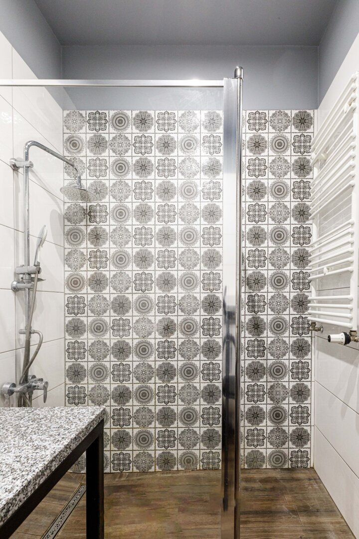 GOLDEN APARTMENTS & GLAMPING SPÓŁKA Z OGRANICZONĄ ODPOWIEDZIALNOŚCIĄ - 21