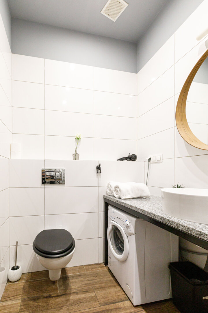 GOLDEN APARTMENTS & GLAMPING SPÓŁKA Z OGRANICZONĄ ODPOWIEDZIALNOŚCIĄ - 22