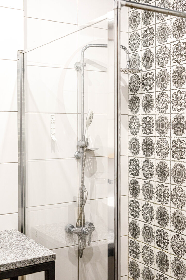 GOLDEN APARTMENTS & GLAMPING SPÓŁKA Z OGRANICZONĄ ODPOWIEDZIALNOŚCIĄ - 24