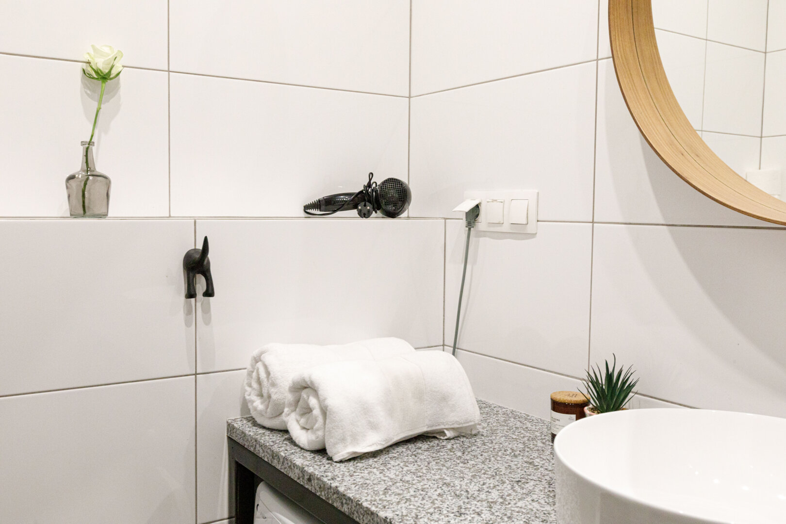 GOLDEN APARTMENTS & GLAMPING SPÓŁKA Z OGRANICZONĄ ODPOWIEDZIALNOŚCIĄ - 26