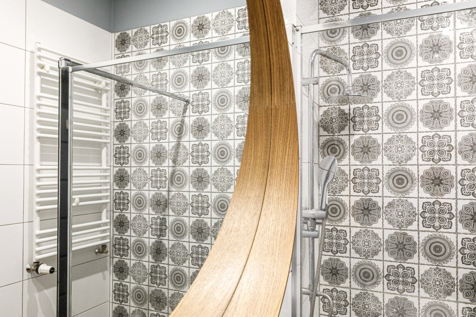 GOLDEN APARTMENTS & GLAMPING SPÓŁKA Z OGRANICZONĄ ODPOWIEDZIALNOŚCIĄ - 27