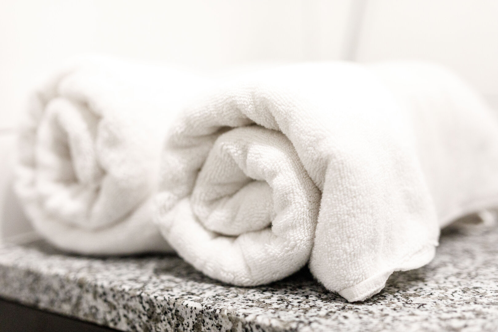 GOLDEN APARTMENTS & GLAMPING SPÓŁKA Z OGRANICZONĄ ODPOWIEDZIALNOŚCIĄ - 28