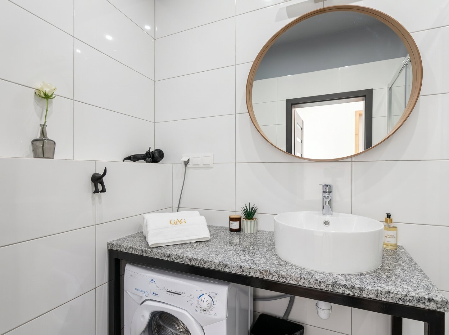 GOLDEN APARTMENTS & GLAMPING SPÓŁKA Z OGRANICZONĄ ODPOWIEDZIALNOŚCIĄ - 27