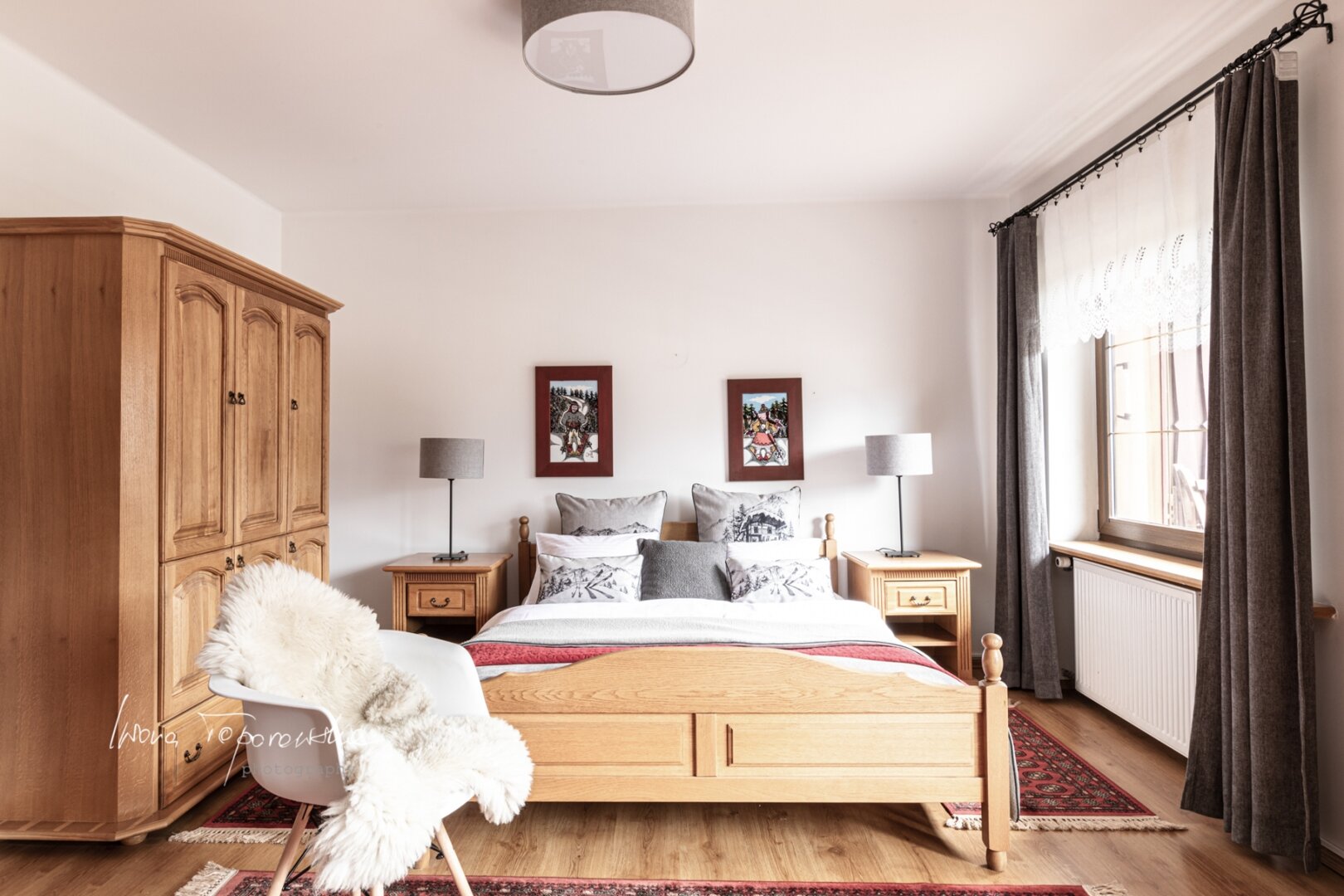 Tatry Apartments - Panorama Zakopane&2