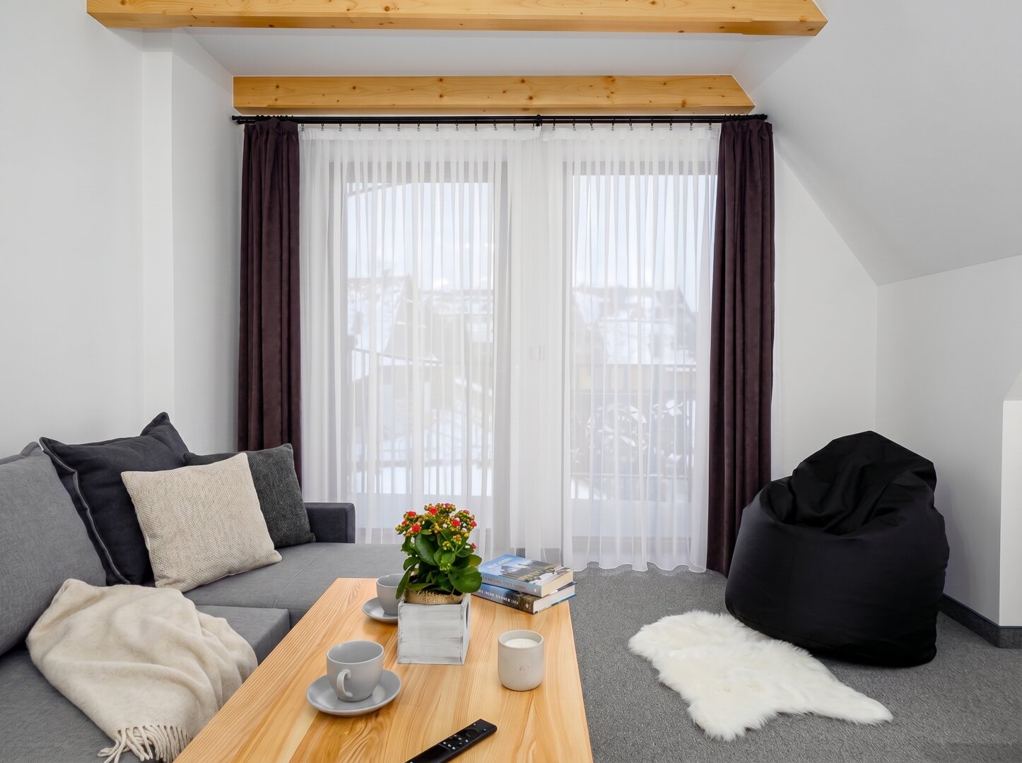 Villa Taternik by Golden Apartments