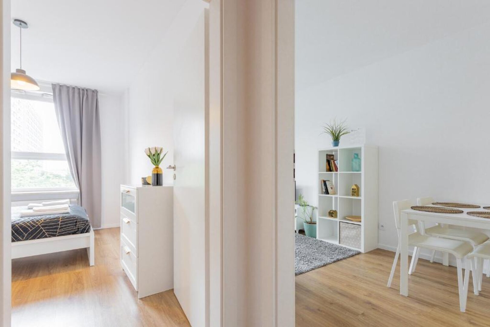GOLDEN APARTMENTS & GLAMPING SPÓŁKA Z OGRANICZONĄ ODPOWIEDZIALNOŚCIĄ - 16
