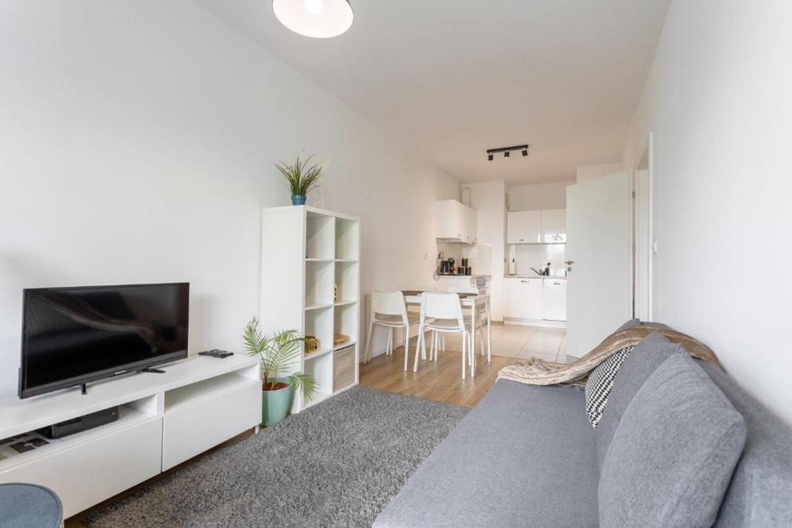 GOLDEN APARTMENTS & GLAMPING SPÓŁKA Z OGRANICZONĄ ODPOWIEDZIALNOŚCIĄ - 18