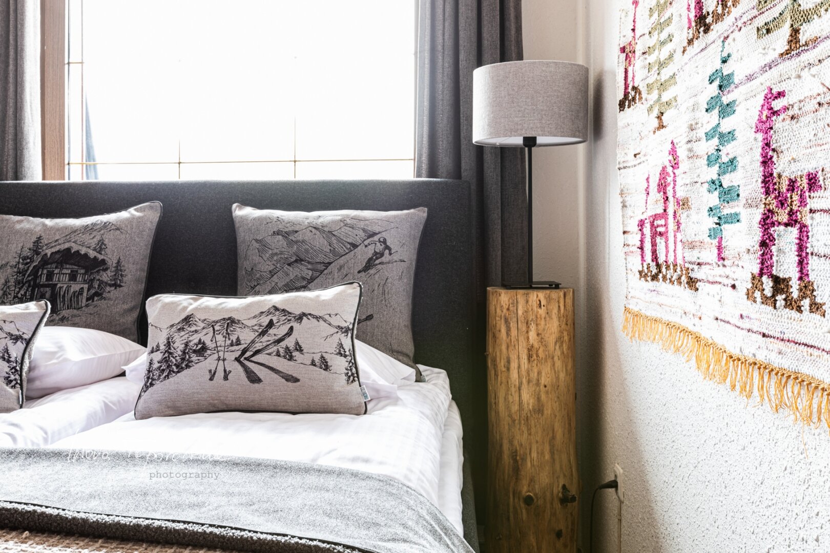 GOLDEN APARTMENTS & GLAMPING SPÓŁKA Z OGRANICZONĄ ODPOWIEDZIALNOŚCIĄ - 6