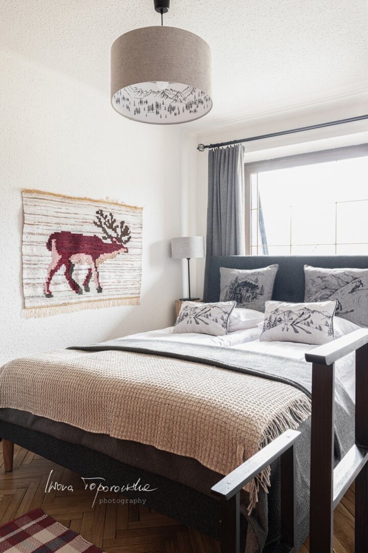 GOLDEN APARTMENTS & GLAMPING SPÓŁKA Z OGRANICZONĄ ODPOWIEDZIALNOŚCIĄ - 10