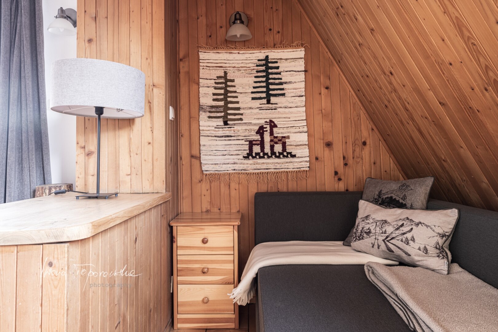 GOLDEN APARTMENTS & GLAMPING SPÓŁKA Z OGRANICZONĄ ODPOWIEDZIALNOŚCIĄ - 11