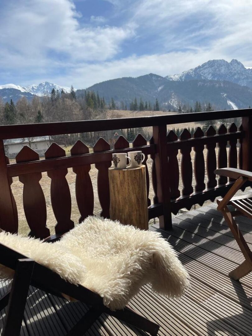 GOLDEN APARTMENTS & GLAMPING SPÓŁKA Z OGRANICZONĄ ODPOWIEDZIALNOŚCIĄ - 13