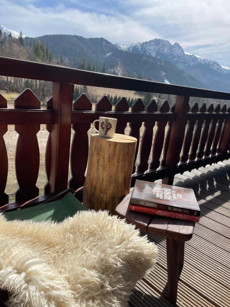 GOLDEN APARTMENTS & GLAMPING SPÓŁKA Z OGRANICZONĄ ODPOWIEDZIALNOŚCIĄ - 15