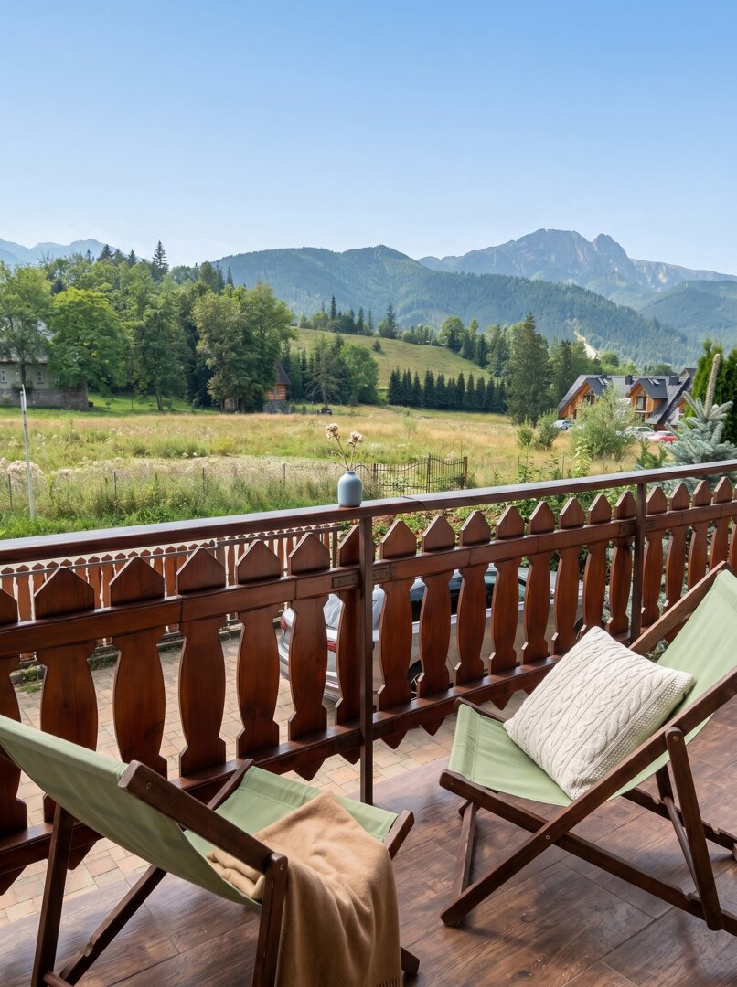 GOLDEN APARTMENTS & GLAMPING SPÓŁKA Z OGRANICZONĄ ODPOWIEDZIALNOŚCIĄ - 27