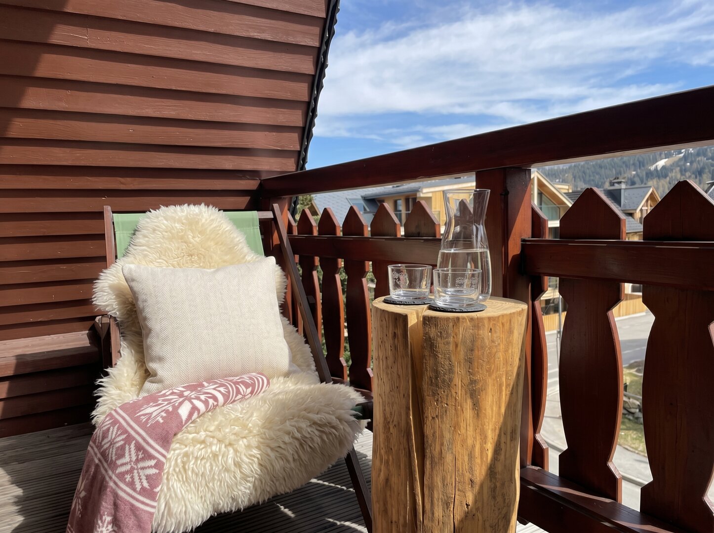 GOLDEN APARTMENTS & GLAMPING SPÓŁKA Z OGRANICZONĄ ODPOWIEDZIALNOŚCIĄ - 29