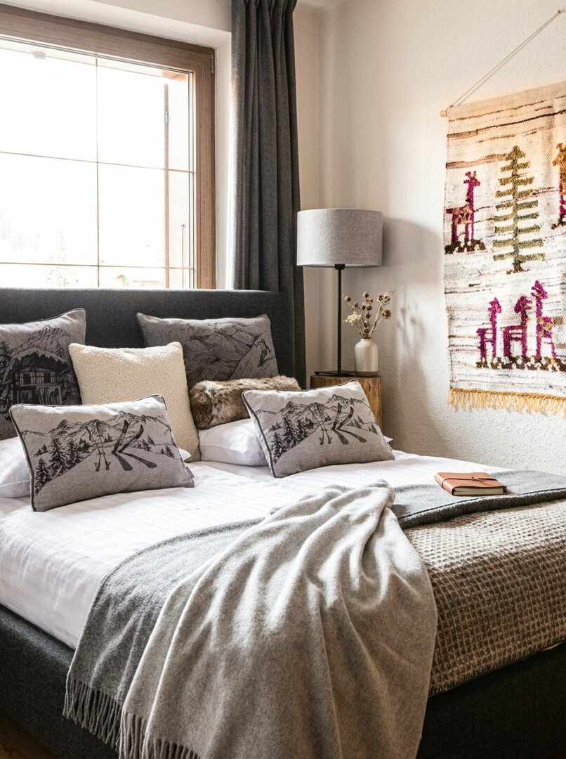 GOLDEN APARTMENTS & GLAMPING SPÓŁKA Z OGRANICZONĄ ODPOWIEDZIALNOŚCIĄ - 22
