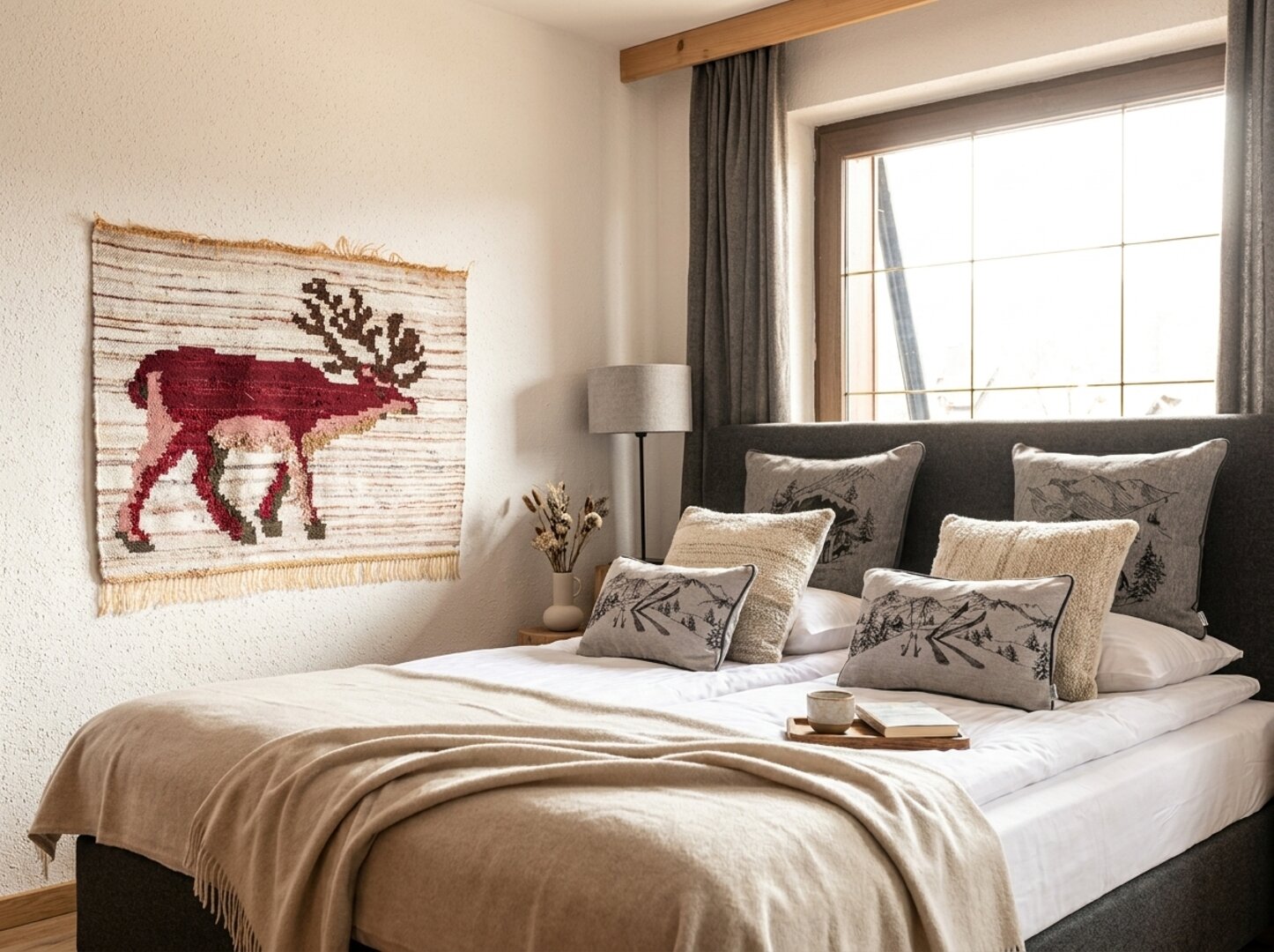 GOLDEN APARTMENTS & GLAMPING SPÓŁKA Z OGRANICZONĄ ODPOWIEDZIALNOŚCIĄ - 3