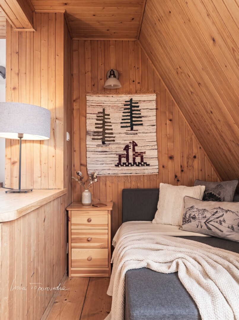 GOLDEN APARTMENTS & GLAMPING SPÓŁKA Z OGRANICZONĄ ODPOWIEDZIALNOŚCIĄ - 35