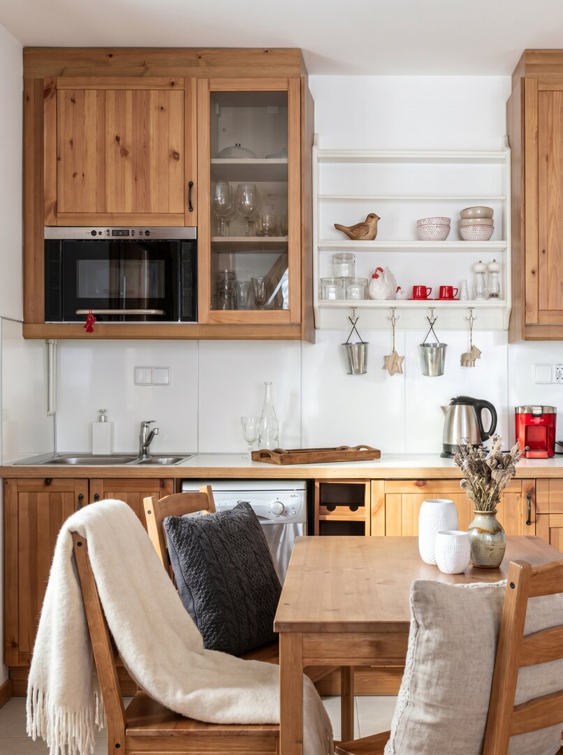 GOLDEN APARTMENTS & GLAMPING SPÓŁKA Z OGRANICZONĄ ODPOWIEDZIALNOŚCIĄ - 20