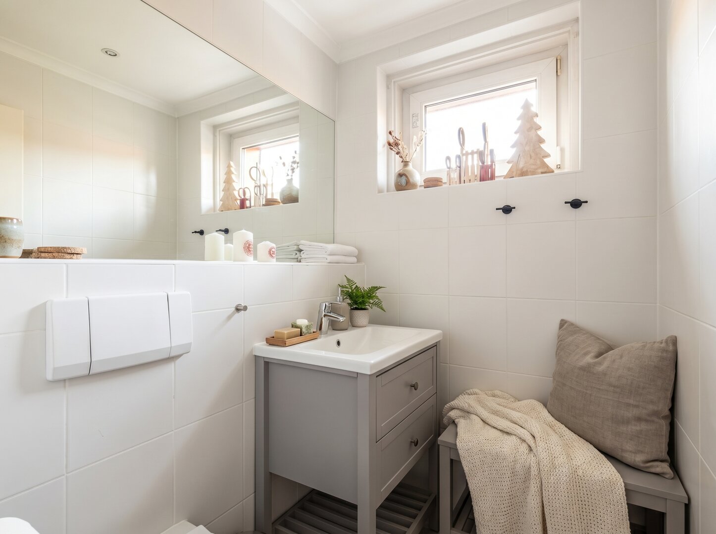 GOLDEN APARTMENTS & GLAMPING SPÓŁKA Z OGRANICZONĄ ODPOWIEDZIALNOŚCIĄ - 32
