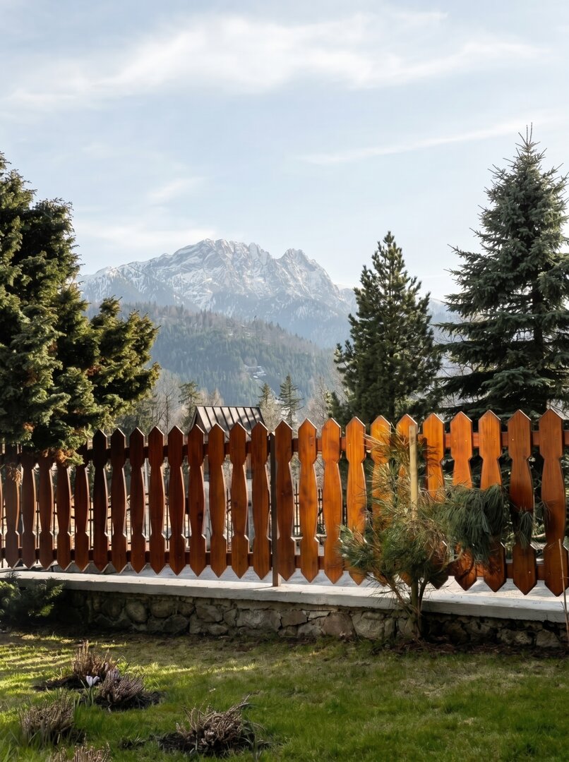 Panorama Zakopane by Golden Apartments Panorama Zakopane by Golden Apartments