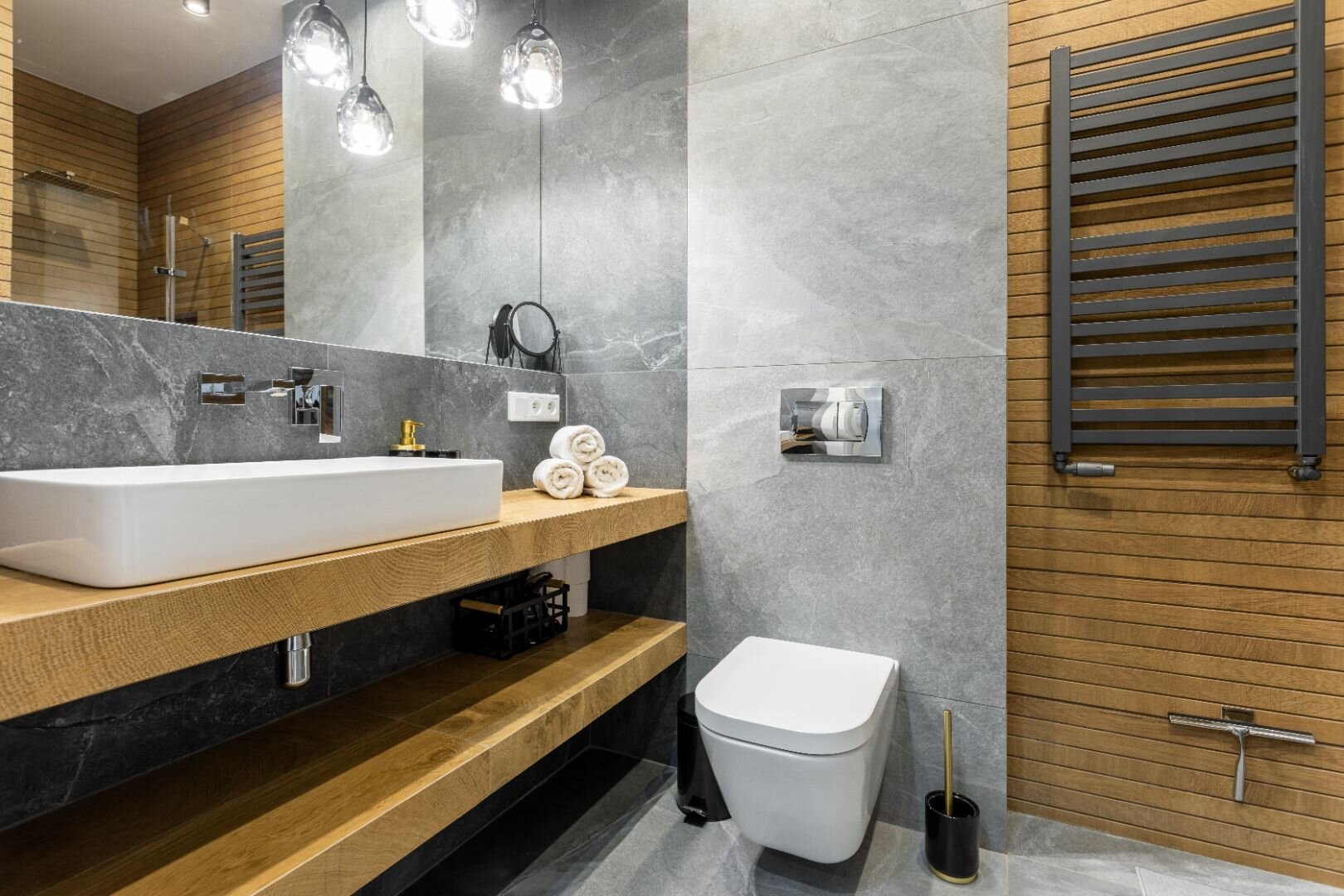 GOLDEN APARTMENTS & GLAMPING SPÓŁKA Z OGRANICZONĄ ODPOWIEDZIALNOŚCIĄ - 15