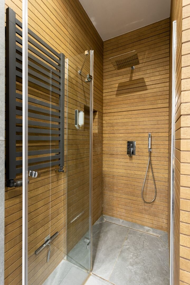 GOLDEN APARTMENTS & GLAMPING SPÓŁKA Z OGRANICZONĄ ODPOWIEDZIALNOŚCIĄ - 14