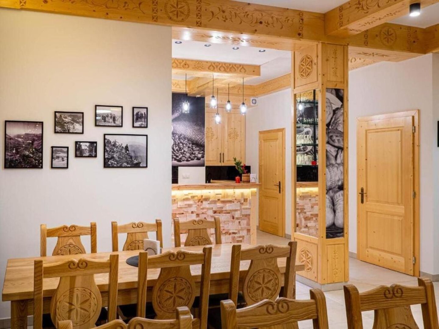 GOLDEN APARTMENTS & GLAMPING SPÓŁKA Z OGRANICZONĄ ODPOWIEDZIALNOŚCIĄ - 13