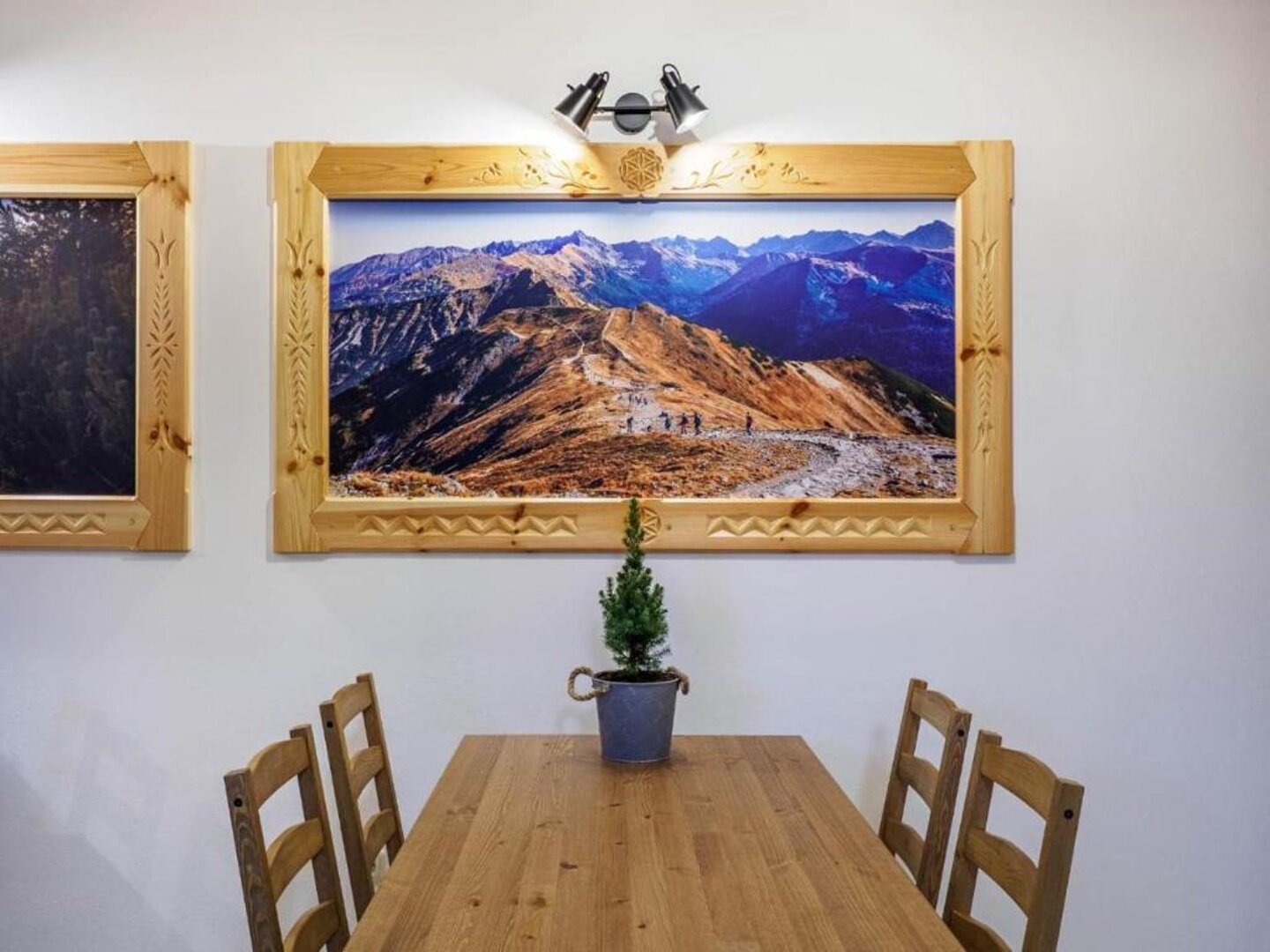 GOLDEN APARTMENTS & GLAMPING SPÓŁKA Z OGRANICZONĄ ODPOWIEDZIALNOŚCIĄ - 22