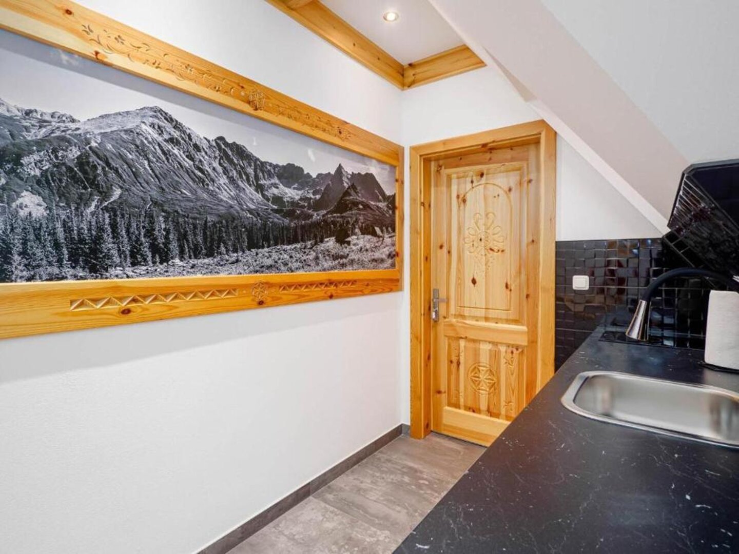 GOLDEN APARTMENTS & GLAMPING SPÓŁKA Z OGRANICZONĄ ODPOWIEDZIALNOŚCIĄ - 26