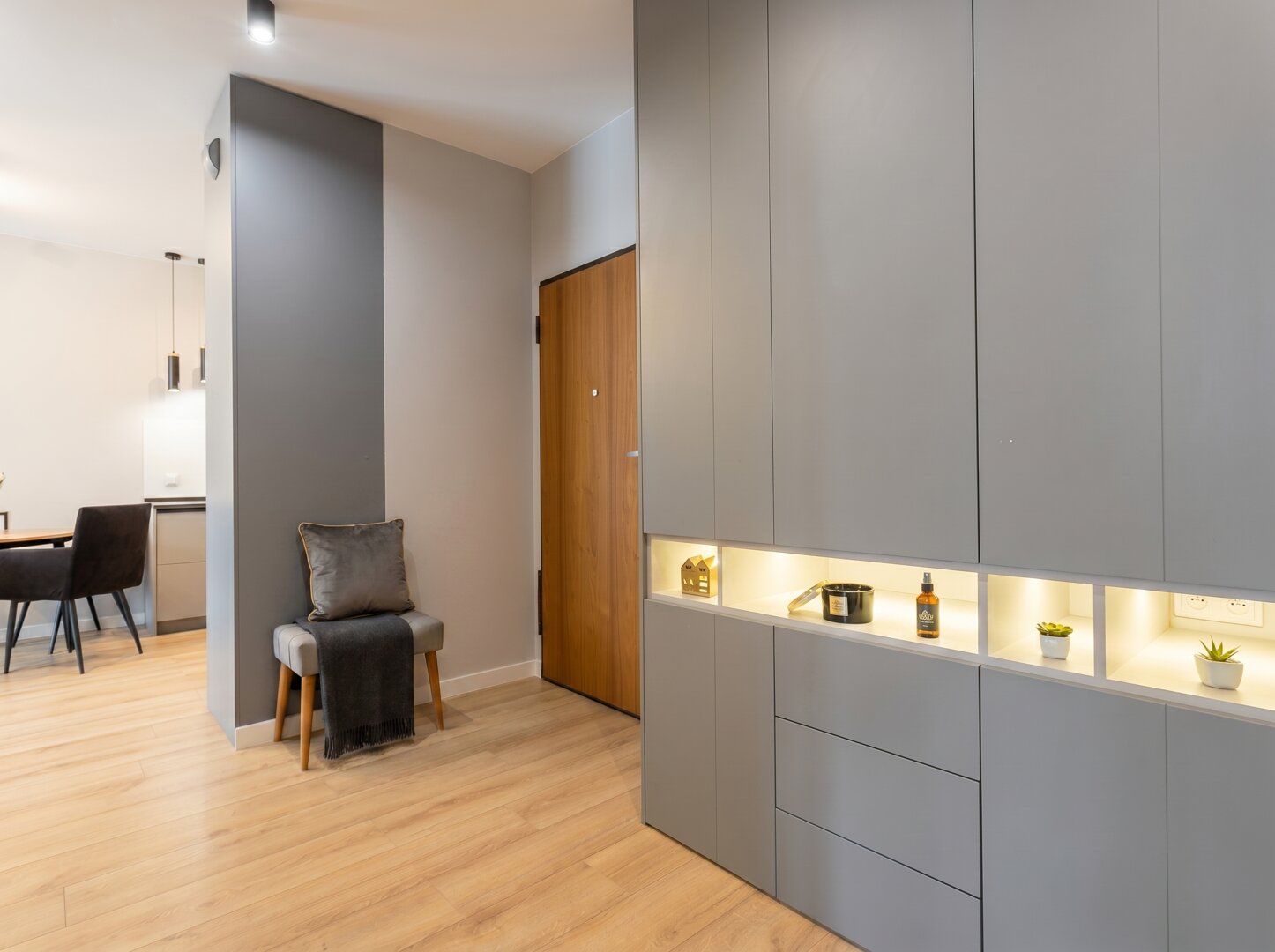 GOLDEN APARTMENTS & GLAMPING SPÓŁKA Z OGRANICZONĄ ODPOWIEDZIALNOŚCIĄ - 7