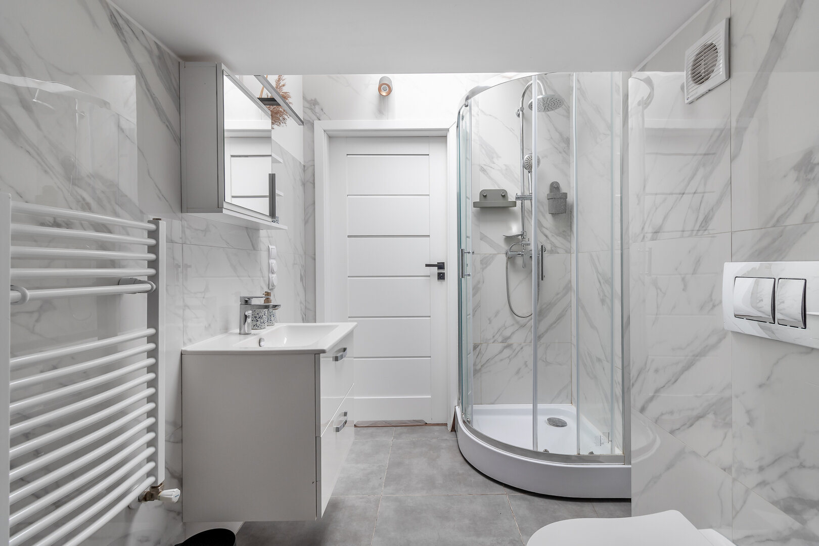 Marcinkowskiego 1 Marcinkowskiego 1