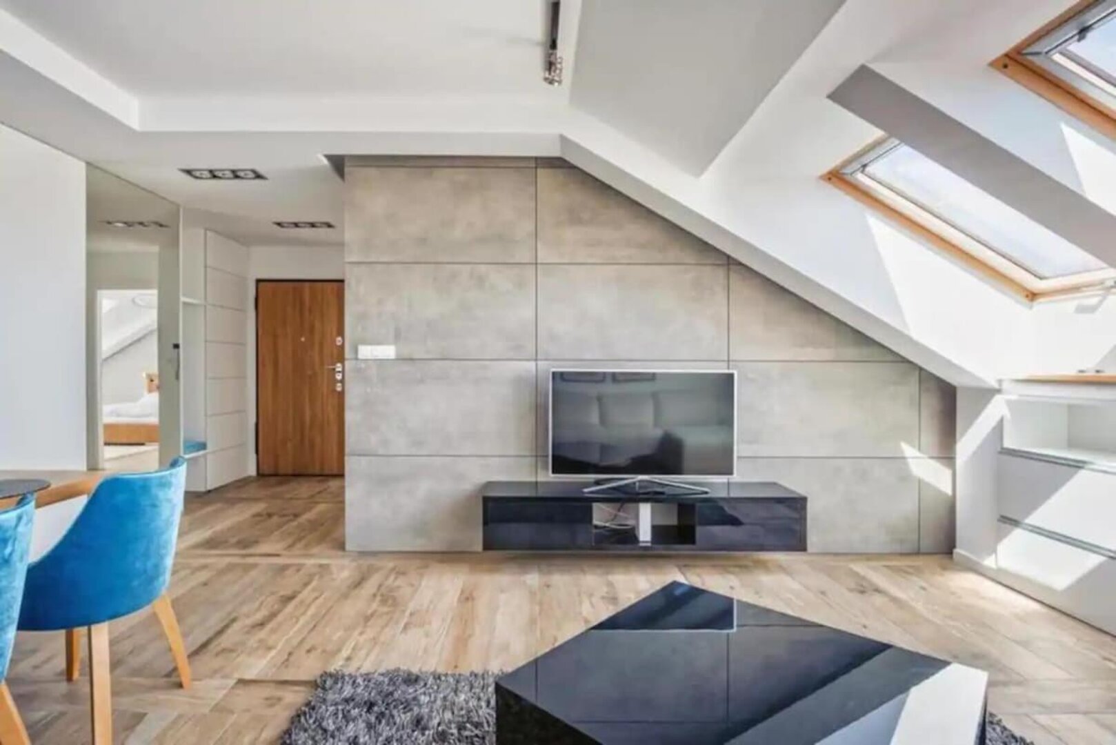 Golden Apartments Gdansk - Cozy and Bright - Great Location &Swietej Barbary