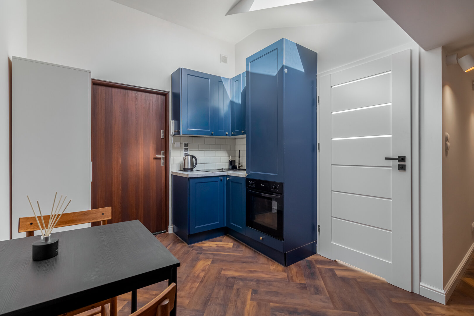 GOLDEN APARTMENTS & GLAMPING SPÓŁKA Z OGRANICZONĄ ODPOWIEDZIALNOŚCIĄ - 3