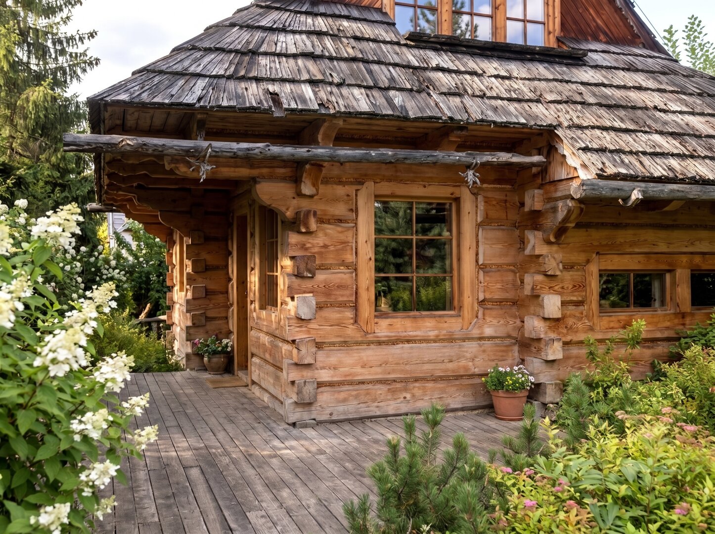 GOLDEN APARTMENTS & GLAMPING SPÓŁKA Z OGRANICZONĄ ODPOWIEDZIALNOŚCIĄ - 3