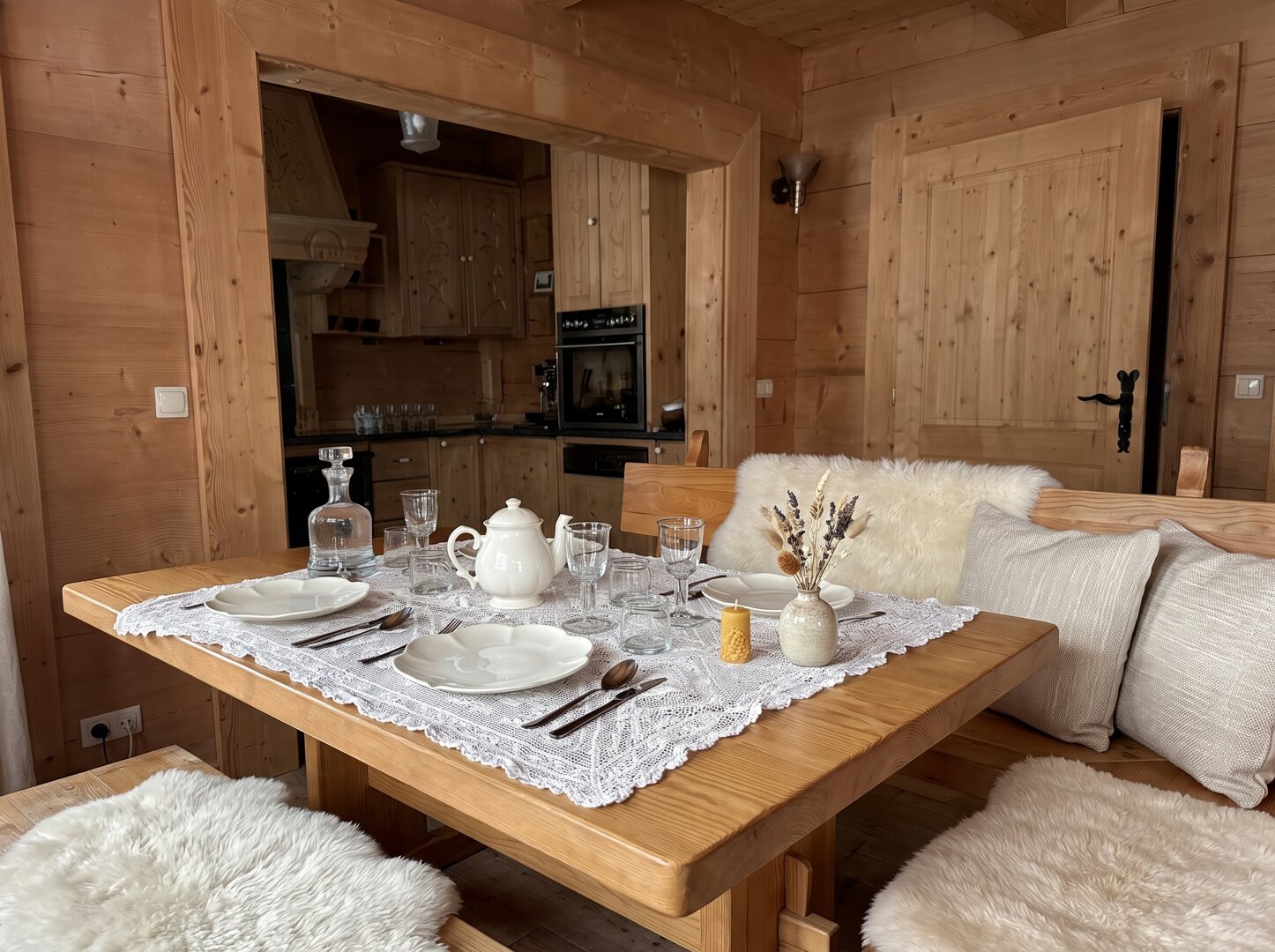GOLDEN APARTMENTS & GLAMPING SPÓŁKA Z OGRANICZONĄ ODPOWIEDZIALNOŚCIĄ - 12