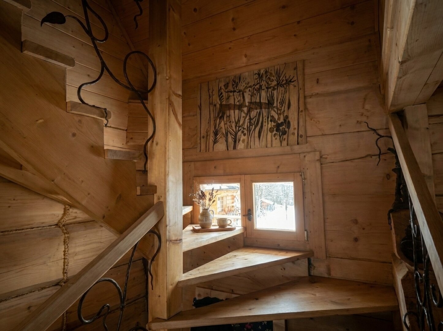GOLDEN APARTMENTS & GLAMPING SPÓŁKA Z OGRANICZONĄ ODPOWIEDZIALNOŚCIĄ - 24