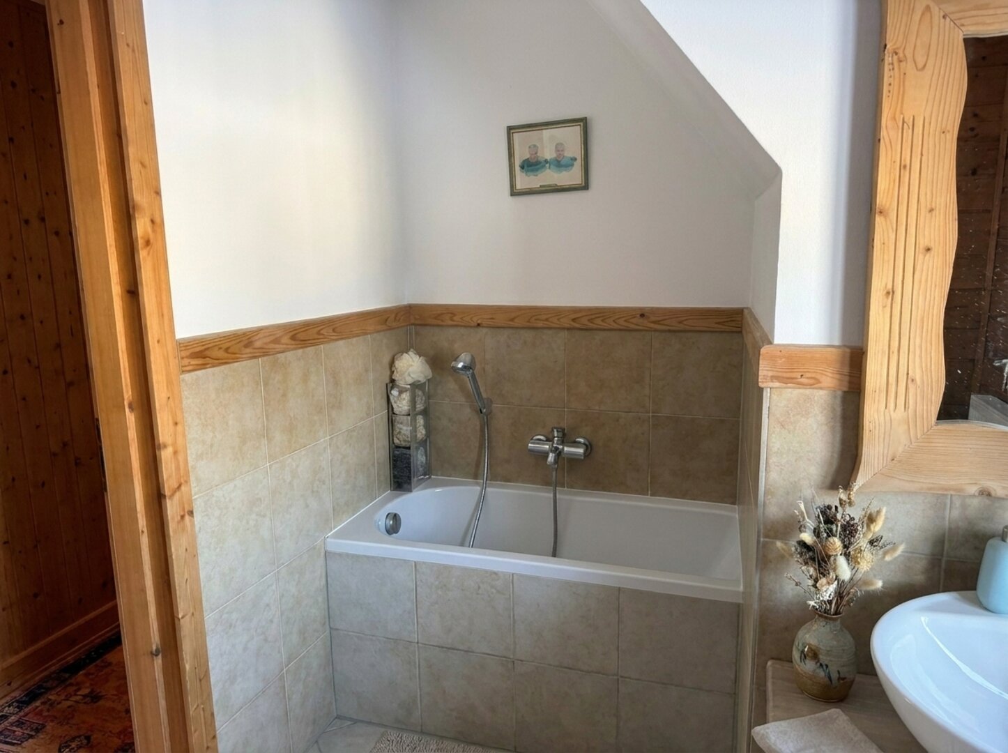 GOLDEN APARTMENTS & GLAMPING SPÓŁKA Z OGRANICZONĄ ODPOWIEDZIALNOŚCIĄ - 32