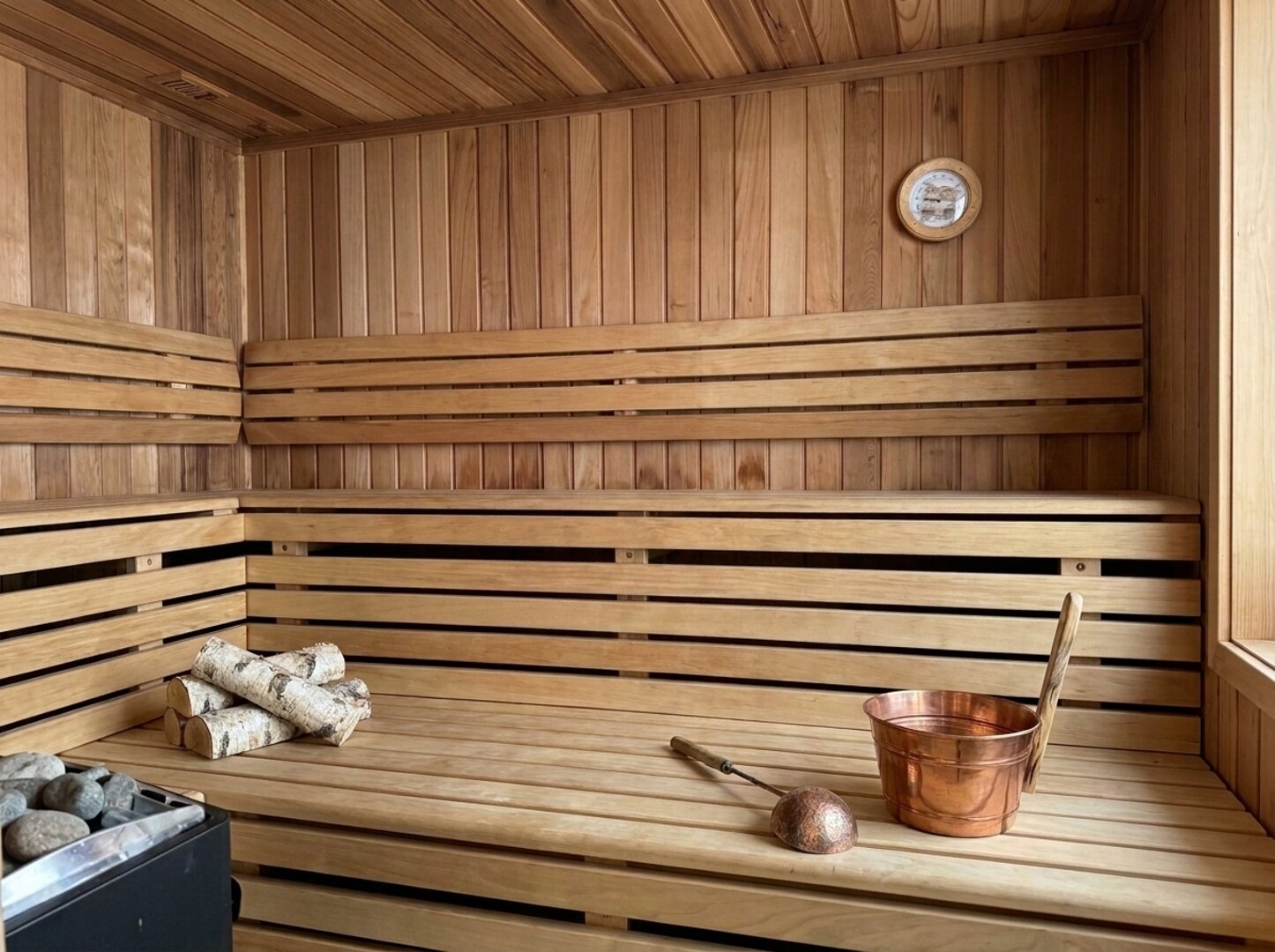 GOLDEN APARTMENTS & GLAMPING SPÓŁKA Z OGRANICZONĄ ODPOWIEDZIALNOŚCIĄ - 8