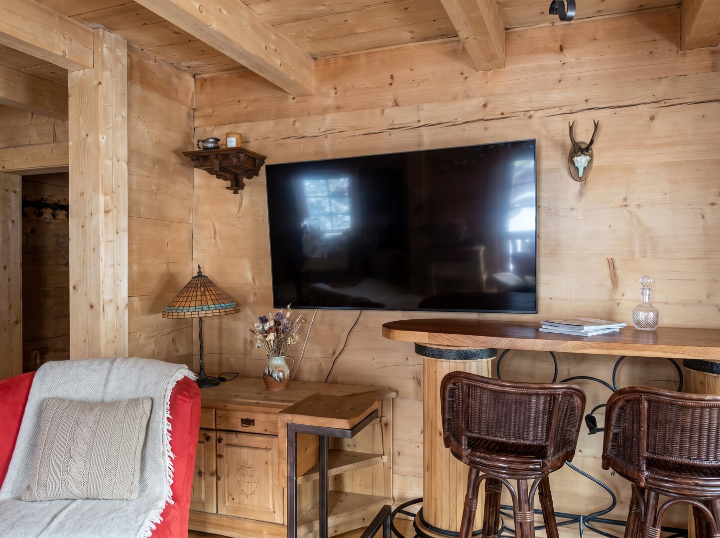 GOLDEN APARTMENTS & GLAMPING SPÓŁKA Z OGRANICZONĄ ODPOWIEDZIALNOŚCIĄ - 28