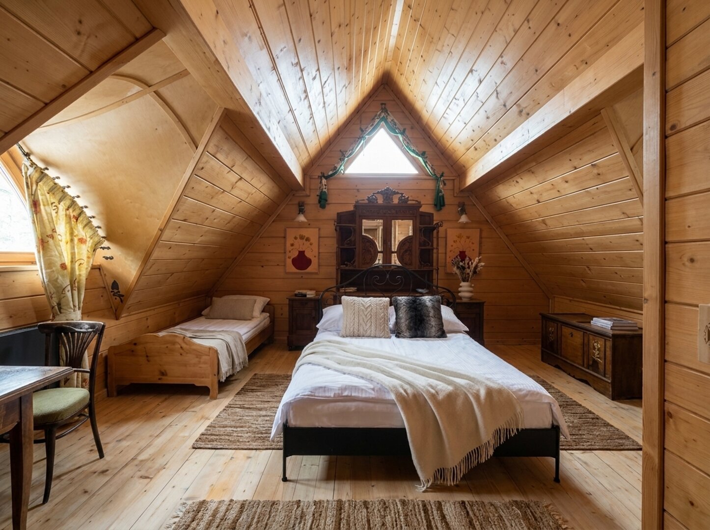 GOLDEN APARTMENTS & GLAMPING SPÓŁKA Z OGRANICZONĄ ODPOWIEDZIALNOŚCIĄ - 17