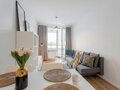 GOLDEN APARTMENTS & GLAMPING SPÓŁKA Z OGRANICZONĄ ODPOWIEDZIALNOŚCIĄ - 13