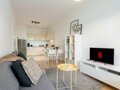 GOLDEN APARTMENTS & GLAMPING SPÓŁKA Z OGRANICZONĄ ODPOWIEDZIALNOŚCIĄ - 14