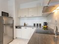 GOLDEN APARTMENTS & GLAMPING SPÓŁKA Z OGRANICZONĄ ODPOWIEDZIALNOŚCIĄ - 15