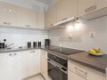 GOLDEN APARTMENTS & GLAMPING SPÓŁKA Z OGRANICZONĄ ODPOWIEDZIALNOŚCIĄ - 16