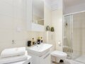 GOLDEN APARTMENTS & GLAMPING SPÓŁKA Z OGRANICZONĄ ODPOWIEDZIALNOŚCIĄ - 19