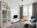 GOLDEN APARTMENTS & GLAMPING SPÓŁKA Z OGRANICZONĄ ODPOWIEDZIALNOŚCIĄ - 21