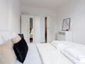 GOLDEN APARTMENTS & GLAMPING SPÓŁKA Z OGRANICZONĄ ODPOWIEDZIALNOŚCIĄ - 22