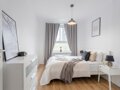GOLDEN APARTMENTS & GLAMPING SPÓŁKA Z OGRANICZONĄ ODPOWIEDZIALNOŚCIĄ - 23