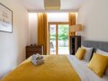 GOLDEN APARTMENTS & GLAMPING SPÓŁKA Z OGRANICZONĄ ODPOWIEDZIALNOŚCIĄ - 25